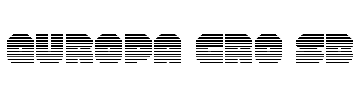 Turtle Mode Gradient  Free Fonts Download