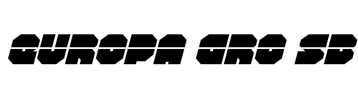 Turtle Mode Laser Italic  Free Fonts Download