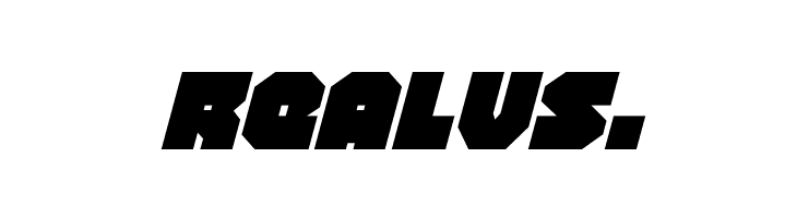 Turtle Mode Italic  Free Fonts Download