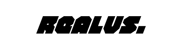 Turtle Mode Super-Italic  Free Fonts Download