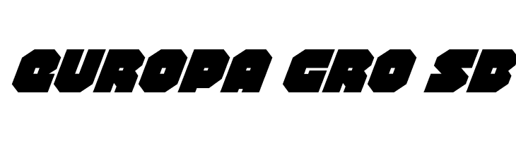 Turtle Mode Super-Italic  Free Fonts Download