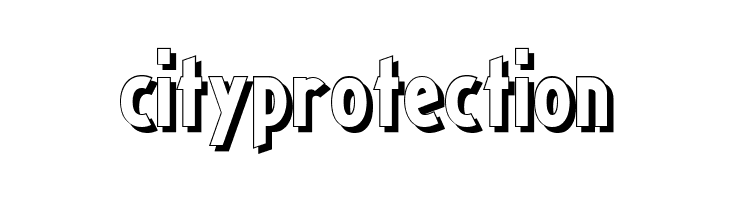 Ricks American NF  Free Fonts Download