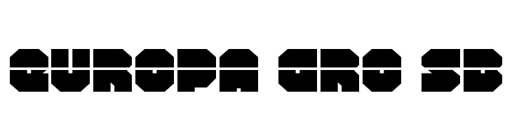 Turtle Mode Laser  Free Fonts Download