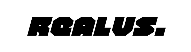 Turtle Mode Expanded Italic  Free Fonts Download