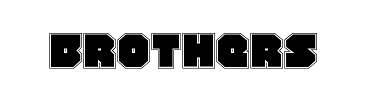 Turtle Mode Academy  Free Fonts Download