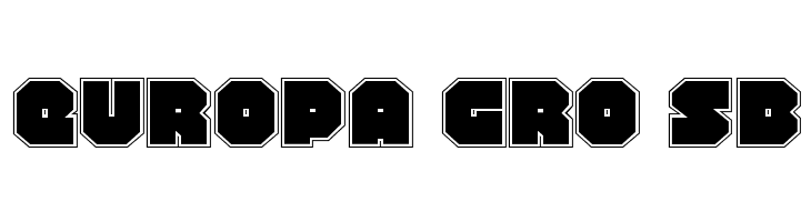 Turtle Mode Academy  Free Fonts Download