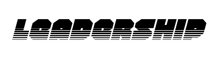 Turtle Mode Halftone Italic  Free Fonts Download