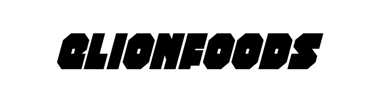 Turtle Mode Condensed Italic  Free Fonts Download