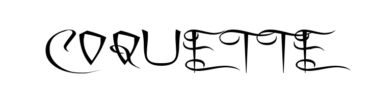 A Charming Font Expanded  Free Fonts Download