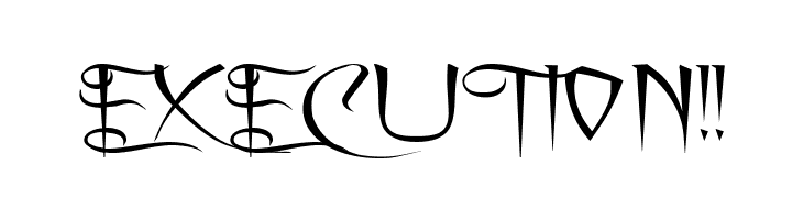 A Charming Font Expanded  Free Fonts Download