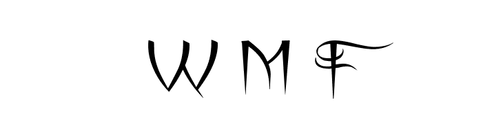 A Charming Font Expanded  Free Fonts Download