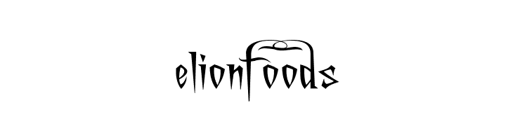 A Charming Font Expanded  Free Fonts Download
