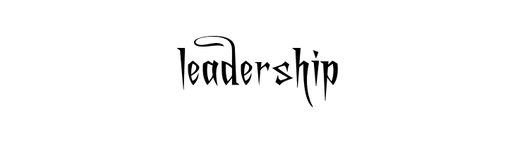 A Charming Font Expanded  Free Fonts Download