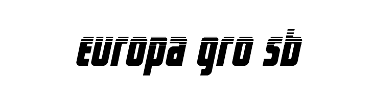 Captain Canaveral HalftoneItal  Free Fonts Download