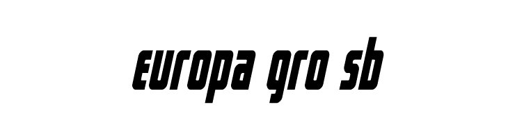 Captain Canaveral Condens Ital  Free Fonts Download