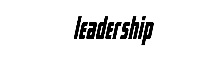 Captain Canaveral Condens Ital  Free Fonts Download