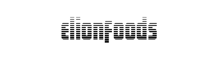 Captain Canaveral Gradient  Free Fonts Download