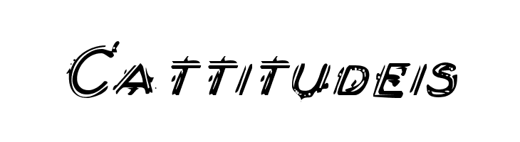 Berserker Italic  Free Fonts Download