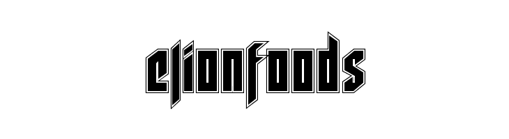 Deathshead Academy  Free Fonts Download