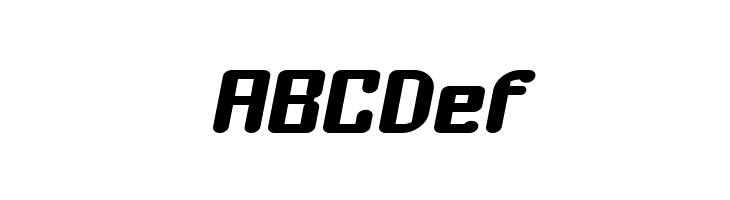 Youthanasia Italic  Free Fonts Download