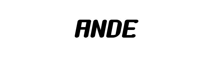 Youthanasia Italic  Free Fonts Download