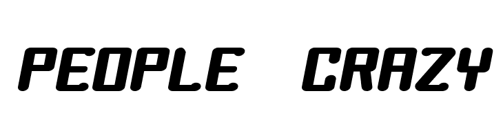 Youthanasia Italic  Free Fonts Download