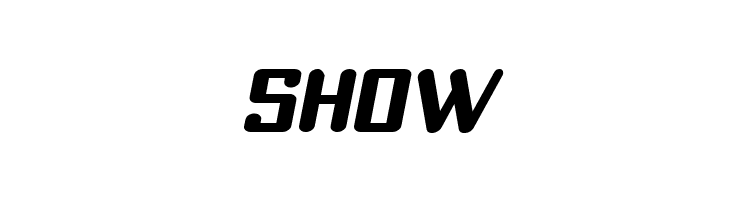 Youthanasia Italic  Free Fonts Download