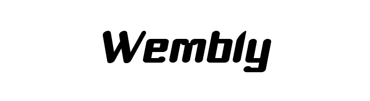 Youthanasia Italic  Free Fonts Download