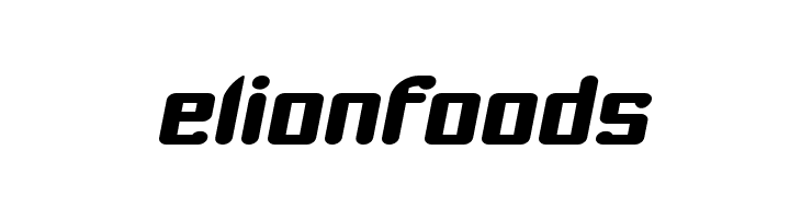 Youthanasia Italic  Free Fonts Download