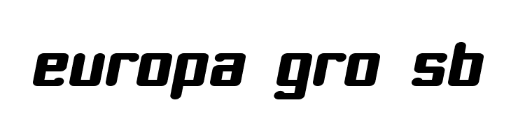 Youthanasia Italic  Free Fonts Download