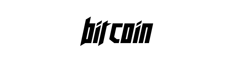 Deathshead Semi-Italic  Free Fonts Download