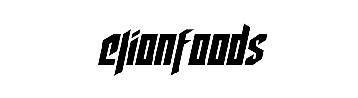 Deathshead Semi-Italic  Free Fonts Download