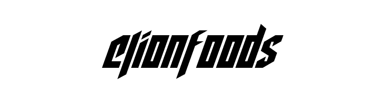Deathshead Italic  Free Fonts Download