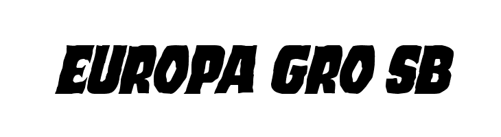 Dusk Demon Italic  Free Fonts Download