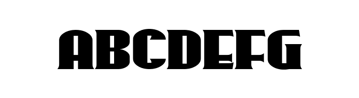 RollerCoaster  Free Fonts Download