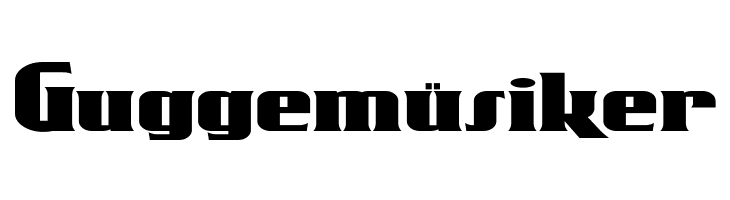 RollerCoaster  Free Fonts Download