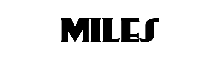 RollerCoaster  Free Fonts Download