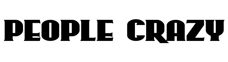 RollerCoaster  Free Fonts Download