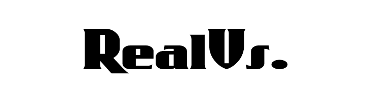 RollerCoaster  Free Fonts Download