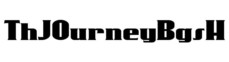 RollerCoaster  Free Fonts Download