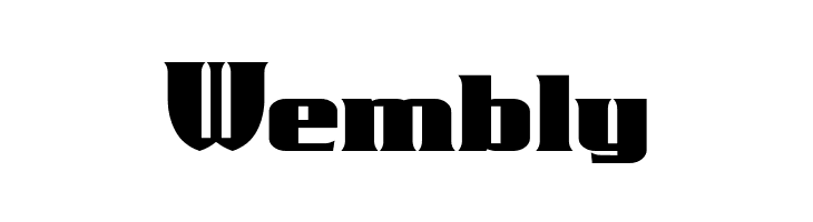 RollerCoaster  Free Fonts Download