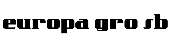 RollerCoaster  Free Fonts Download