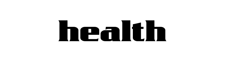 RollerCoaster  Free Fonts Download