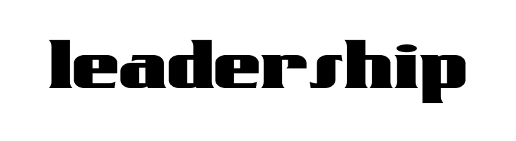 RollerCoaster  Free Fonts Download