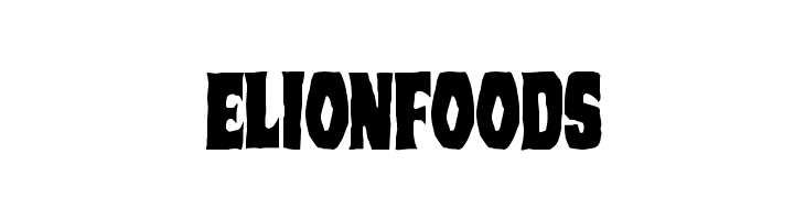 Dusk Demon Condensed  Free Fonts Download