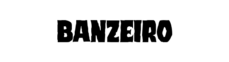 Dusk Demon  Free Fonts Download