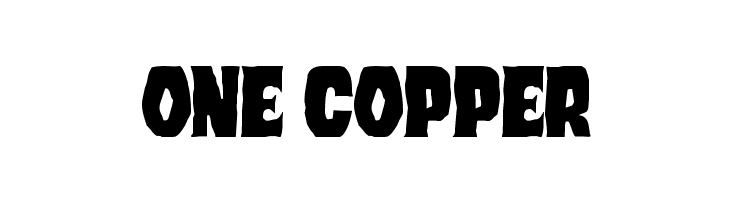 Dusk Demon  Free Fonts Download