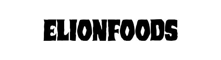 Dusk Demon  Free Fonts Download