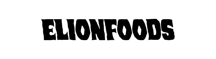 Dusk Demon Semi-Leftalic  Free Fonts Download