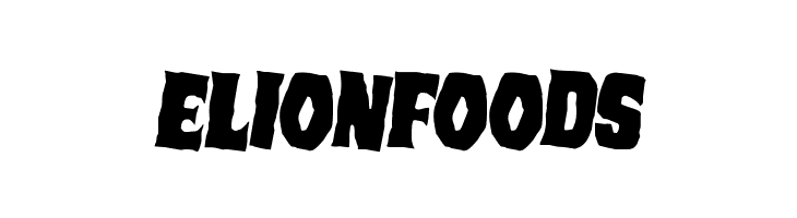 Dusk Demon Rotated 2  Free Fonts Download